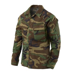 Blůza Raid Helikon-Tex®