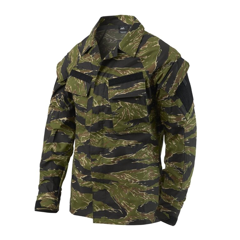 Blůza Raid Helikon-Tex®