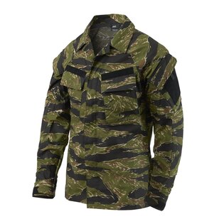 Blůza Raid Helikon-Tex®