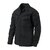 Blůza Raid Helikon-Tex®