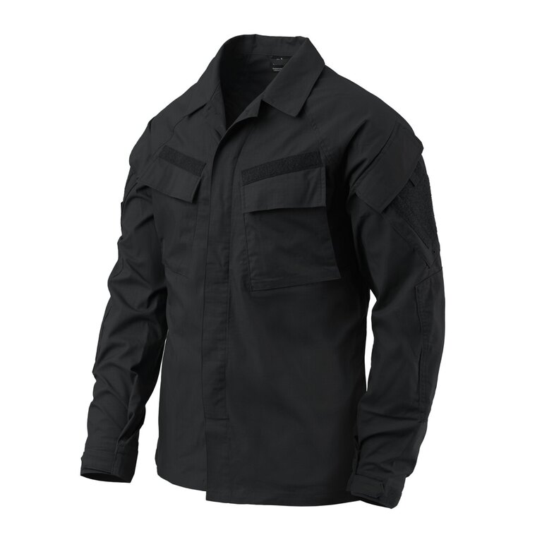 Blůza Raid Helikon-Tex®