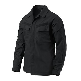 Blůza Raid Helikon-Tex®