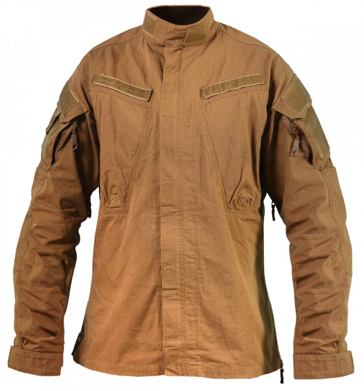 Blůza Recon LS 4M Systems®
