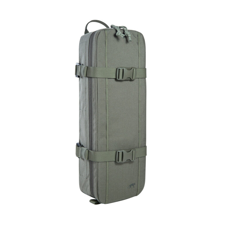 Boční kapsa na batoh 17 Tasmanian Tiger® IRR