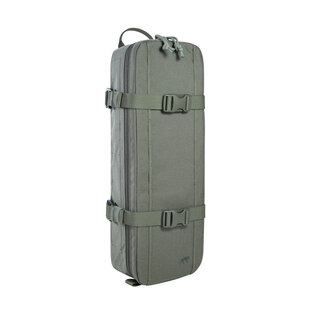 Boční kapsa na batoh 17 Tasmanian Tiger® IRR