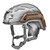 Boční lišty Rail pro helmy Protection Group®