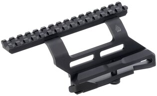 Boční montáž pro ZASTAVA M70 N-PAP s QD upínáním UTG®