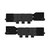 Boční panel Modular Elastic Cummerbund Agilite Gear®