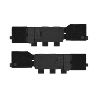 Boční panel Modular Elastic Cummerbund Agilite Gear®