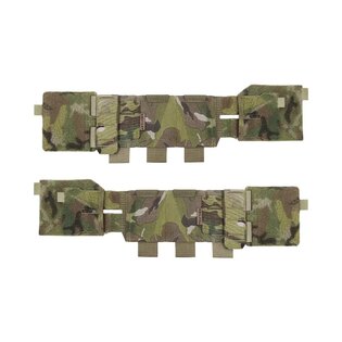 Boční panel Modular Elastic Cummerbund Agilite Gear®