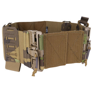 Boční panel ROC Elastic Cummerbund Templar’s Gear®