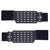 Boční panel ROC Hybrid Cummerbund Gen4 Templar's Gear®