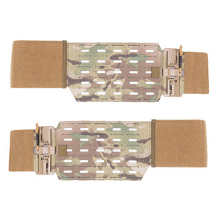 Boční panel ROC Hybrid Cummerbund Gen4 Templar's Gear®