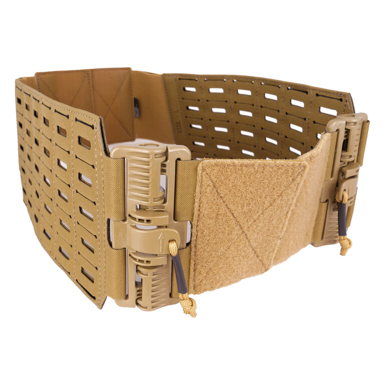 Boční panel ROC Hybrid Cummerbund Templar’s Gear®