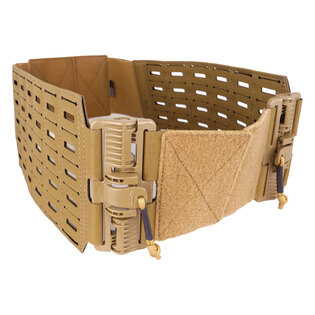 Boční panel ROC Hybrid Cummerbund Templar’s Gear®