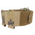 Boční panel ST Elastic Cummerbund Templar’s Gear®