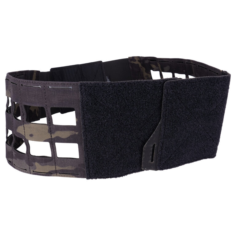 Boční panel TPC Hybrid Cummerbund Templar’s Gear®