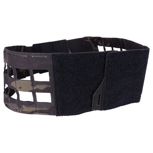 Boční panel TPC Hybrid Cummerbund Templar’s Gear®