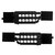 Boční panel Warfighter™ Cummerbund Agilite Gear®
