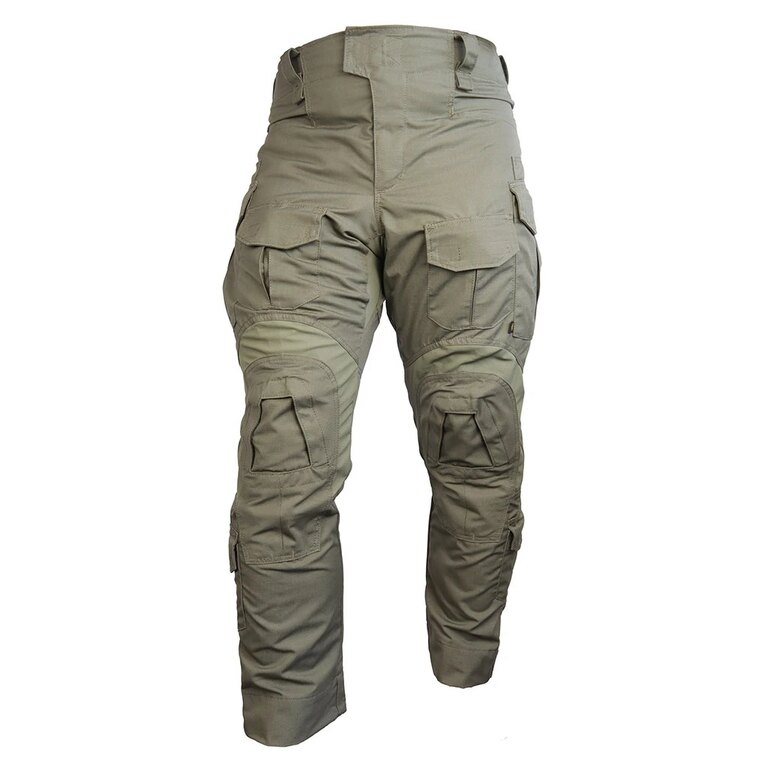 Bojové kalhoty Combat Systems® 