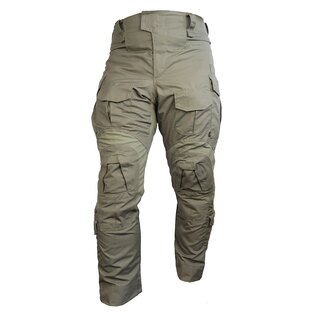 Bojové kalhoty Combat Systems® 