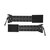Boky Reinforced Cummerbund Tasmanian Tiger®