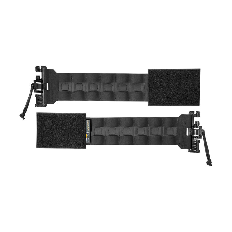 Boky Reinforced Cummerbund Tasmanian Tiger®