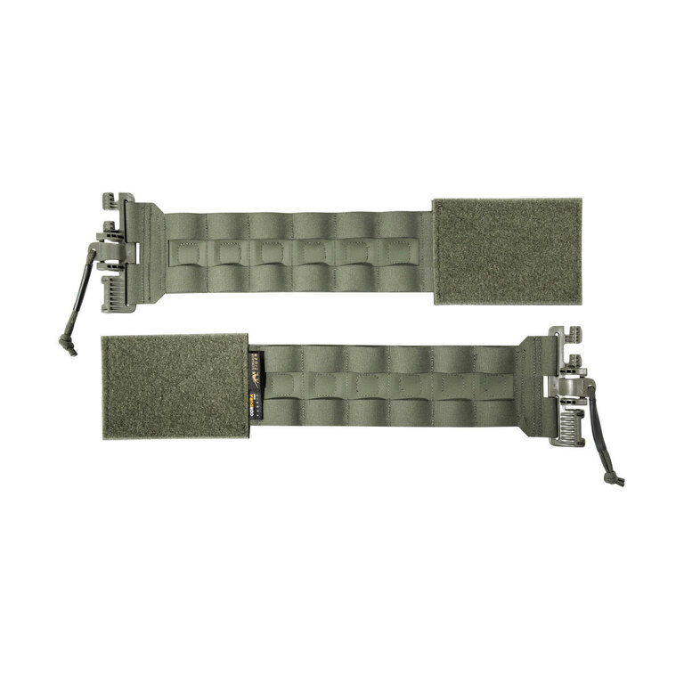 Boky Reinforced Cummerbund Tasmanian Tiger®