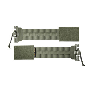 Boky Reinforced Cummerbund Tasmanian Tiger®