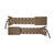 Boky Reinforced Cummerbund Tasmanian Tiger®