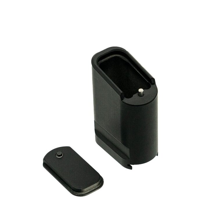 Botka +10 pro S15 Shield Arms®