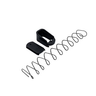 Botka +2 pro S15 Shield Arms®