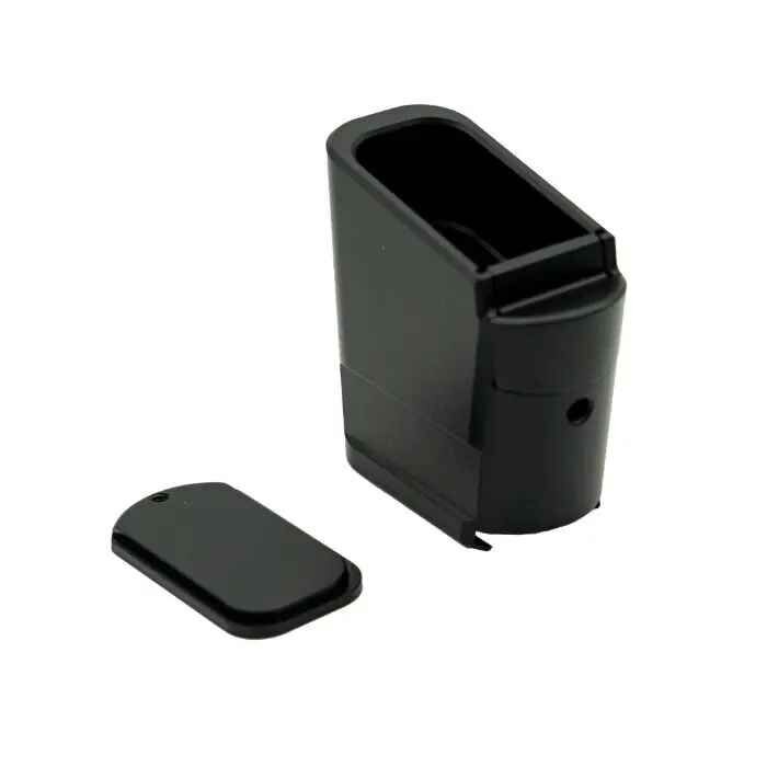 Botka +3 pro Z9 Shield Arms®