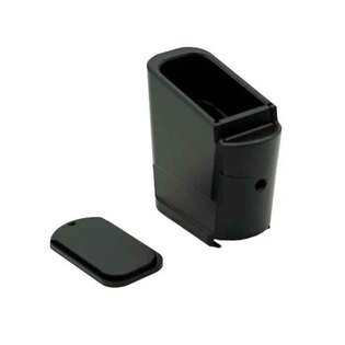 Botka +3 pro Z9 Shield Arms®