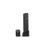 Botka +6 pro Glock 17/34 Taran Tactical®