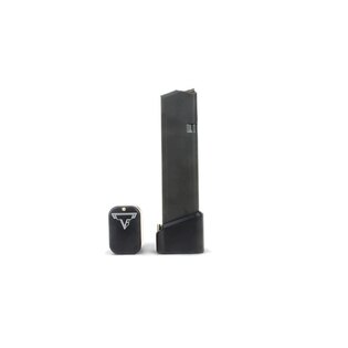 Botka +6 pro Glock 17/34 Taran Tactical®