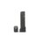 Botka +6 pro Glock 17/34 Taran Tactical®