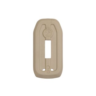 Botka pro zásobník PMAG® AK/AKM Magpul®, 5 ks
