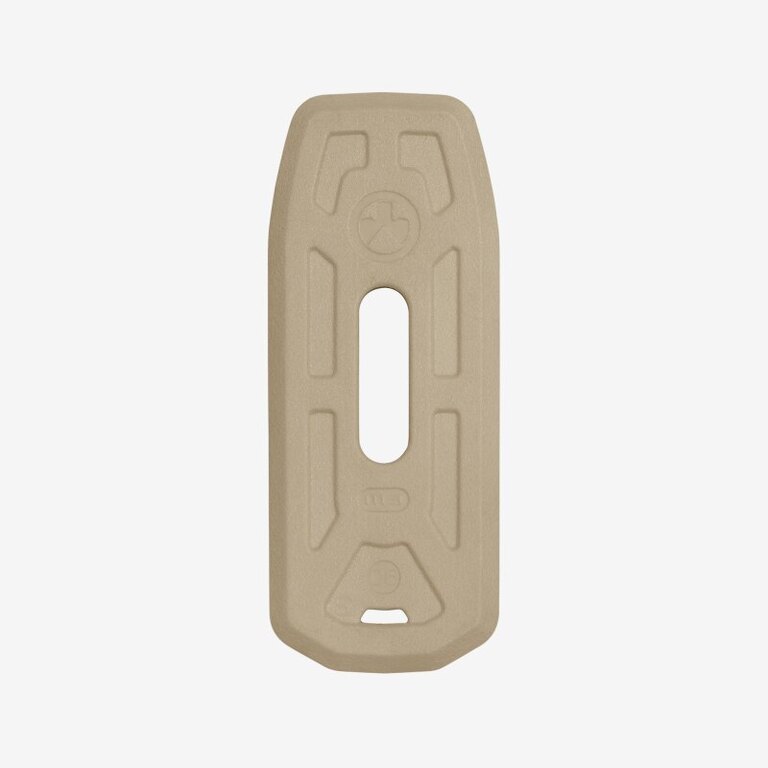 Botka pro zásobník PMAG® LR/SR GEN M3 Magpul®, 5 ks
