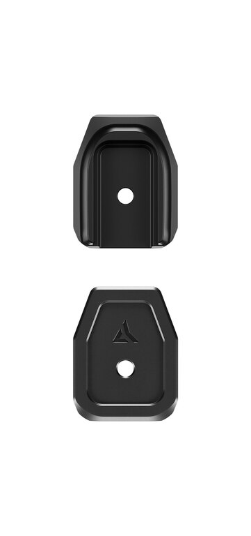 Botka zásobníku TRU-17™ pro Sig Sauer P365 XMACRO Radian® / 2 ks