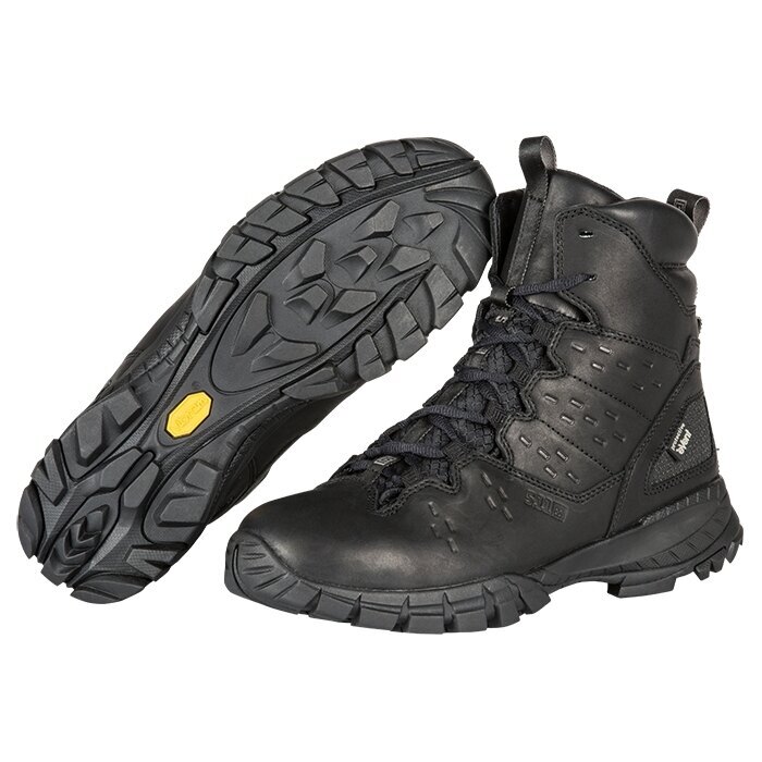 Boty 5.11 Tactical® XPRT® 3.0 Waterproof 6“