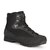 Boty AKU Tactical® Pilgrim GTX® Combat FG M