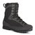 Boty AKU Tactical® Pilgrim HL GTX®