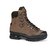 Boty Alaska GTX Hanwag®