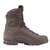 Boty Combat MK2 GTX® Lowa®