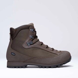 Boty Combat Pilgrim FG M GTX® AKU Tactical®