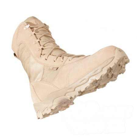 Boty Desert Ops řady Warrior Wear® BlackHawk®