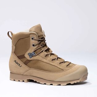 Boty Desertica DS AKU Tactical®