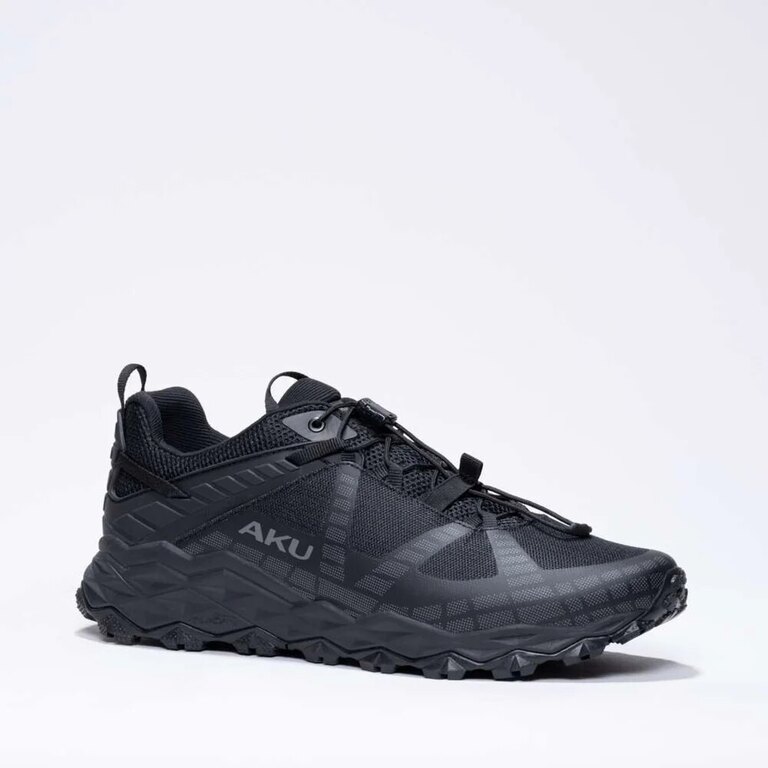 Boty Flyrock T AKU Tactical®