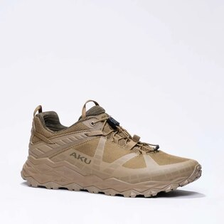 Boty Flyrock T AKU Tactical®